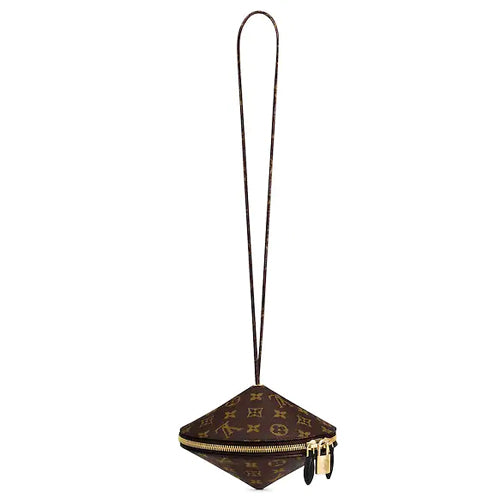 Toupie Monogram Handbag M44592