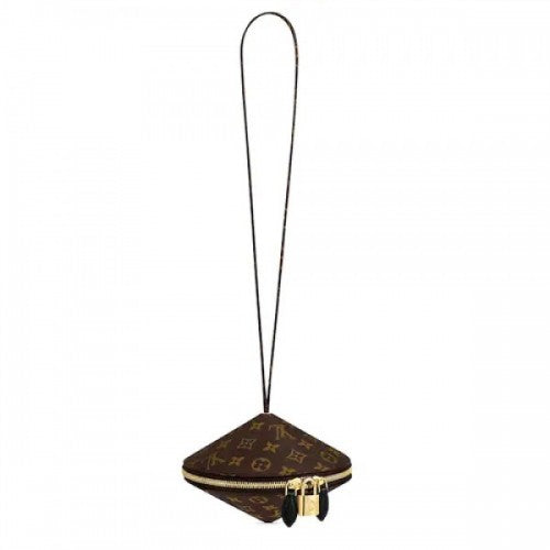 Toupie Monogram Handbag M44592