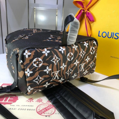 PALM SPRINGS Small Backpack M44718