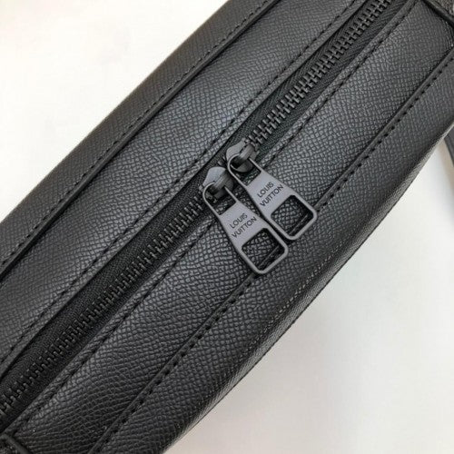 SOFT TRUNK other leathers M30341