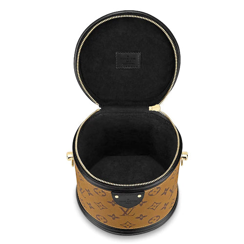 Monogram Cannes Handbag M43986