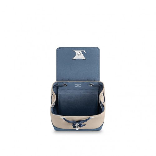 Lockme Backpack Bini Lockme M55017