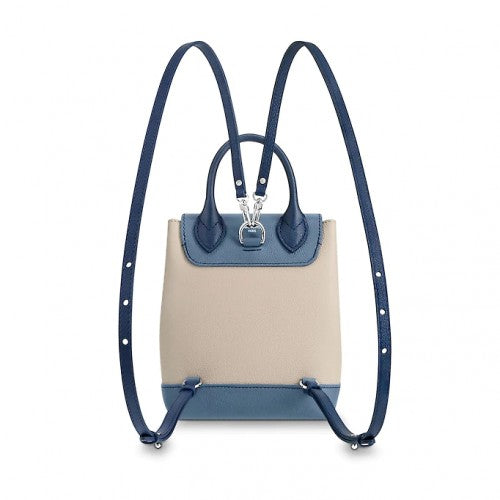Lockme Backpack Bini Lockme M55017