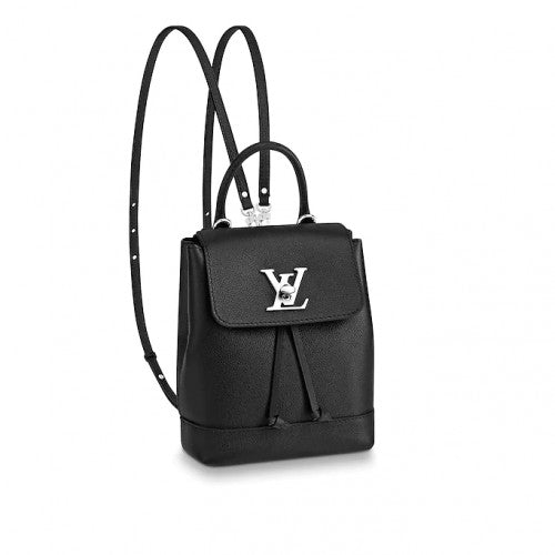 Lockme Backpack Bini Lockme M55017