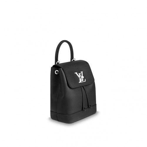 Lockme Backpack Bini Lockme M55017