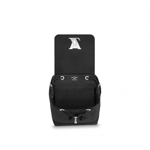 Lockme Backpack Bini Lockme M55017