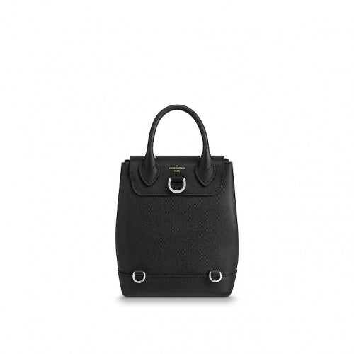 Lockme Backpack Bini Lockme M55017
