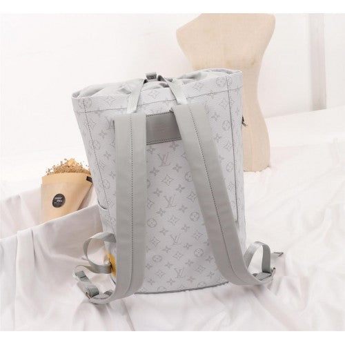 Chalk Backpack M44615