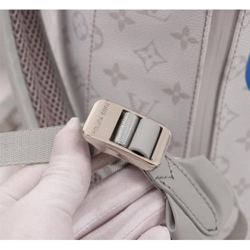 Chalk Backpack M44615