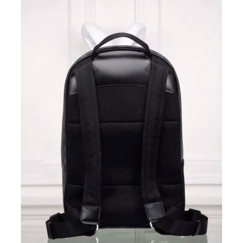 Michael Backpack N58024 Black