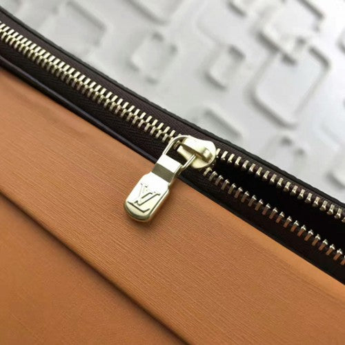 Etui Voyage PM M44148 Monogram Canvas