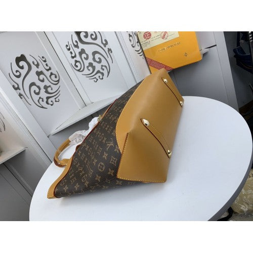 CABAS VOYAGE M44878 Monogram Other