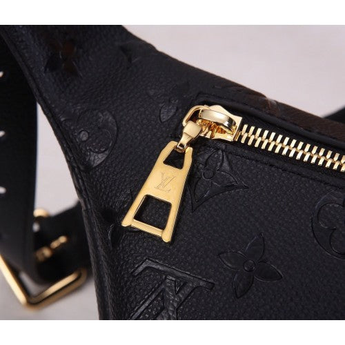 MONOGRAM EMPREINTE BUMBAG M44812