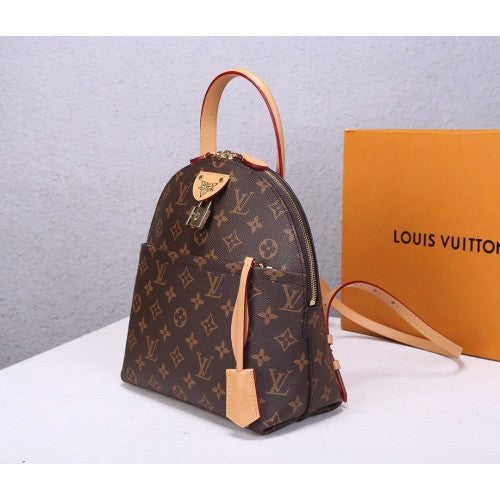 Moon Backpack M44944