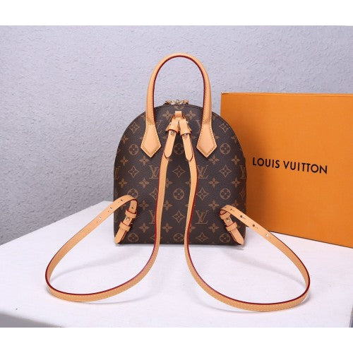 Moon Backpack M44944