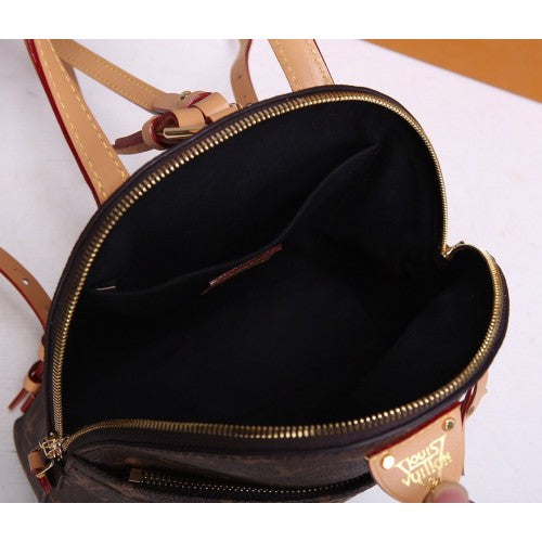 Moon Backpack M44944