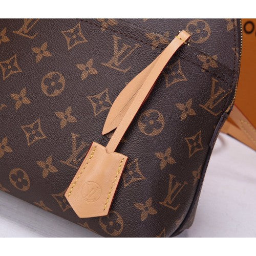 Moon Backpack M44944