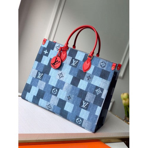 M44992 ONTHEGO GM