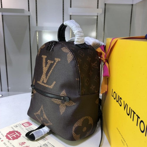 PALM SPRINGS Small Backpack M44718