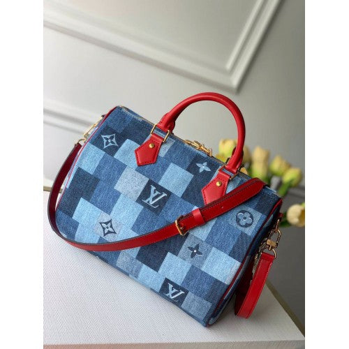 M45041 SPEEDY BANDOULIERE 30