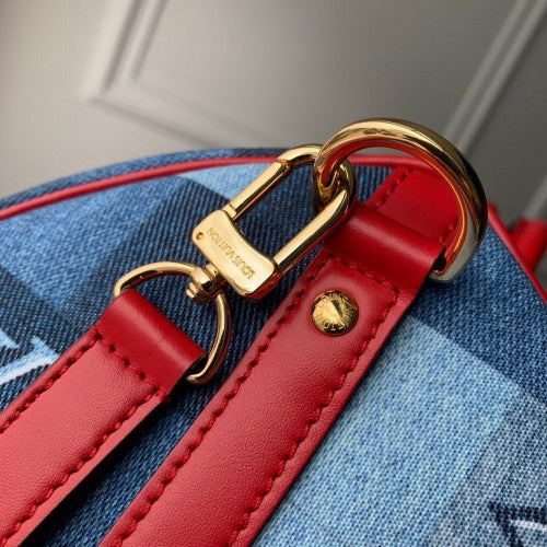 M45041 SPEEDY BANDOULIERE 30