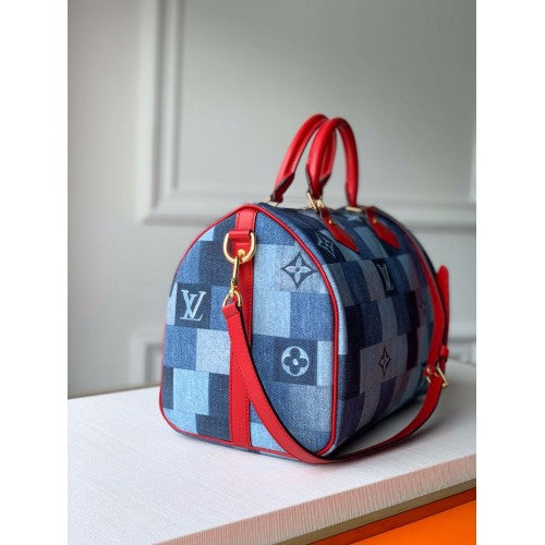 M45041 SPEEDY BANDOULIERE 30