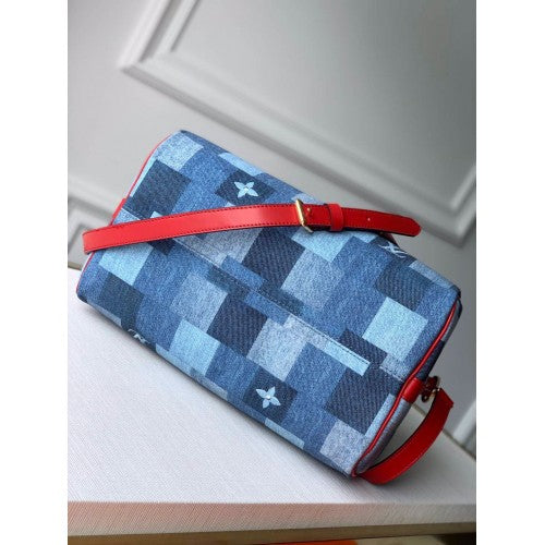 M45041 SPEEDY BANDOULIERE 30