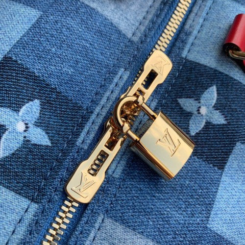 M45041 SPEEDY BANDOULIERE 30