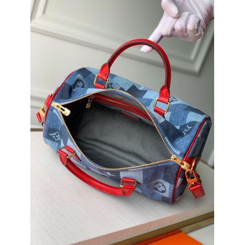 M45041 SPEEDY BANDOULIERE 30