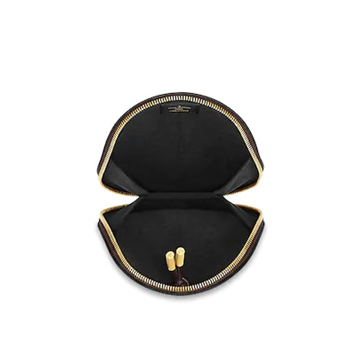 Toupie Monogram Handbag M44592