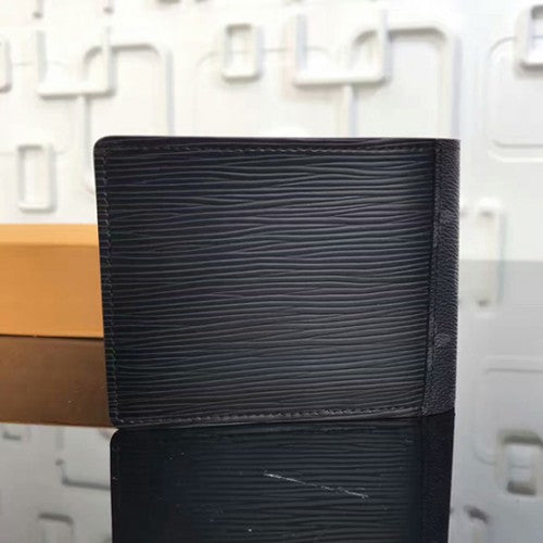 Multiple Wallet M67762 Epi Leather