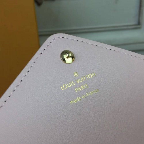 Pochette Kirigami M62034 Monogram Canvas
