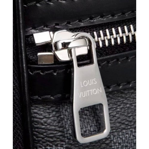 Michael Backpack N58024 Black