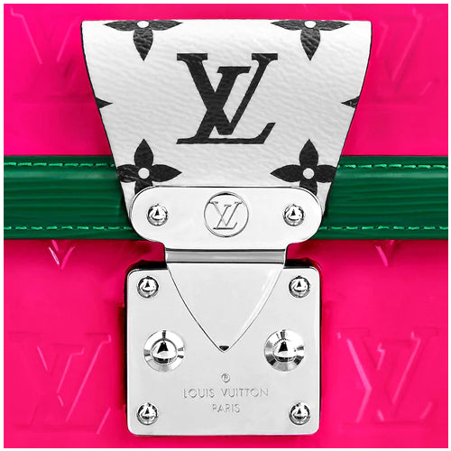 LV Wynwood M90443