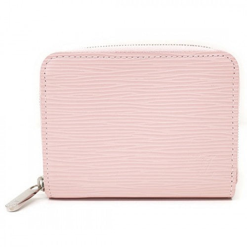 M61206 Zippy Coin Purse Epi Leather