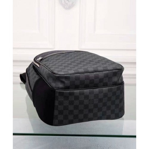 Michael Backpack N58024 Black