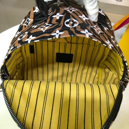 PALM SPRINGS Small Backpack M44718