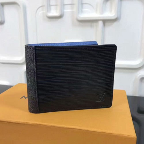 Multiple Wallet M67762 Epi Leather