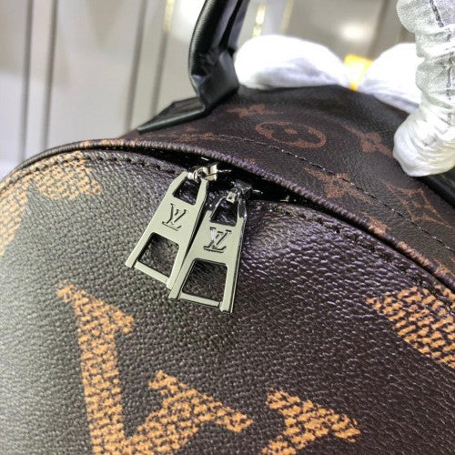 PALM SPRINGS Small Backpack M44718
