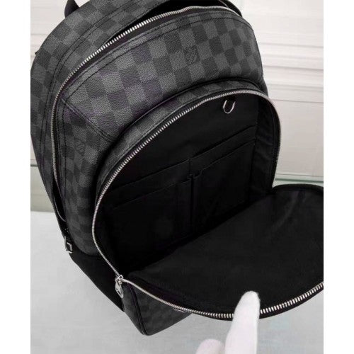 Michael Backpack N58024 Black
