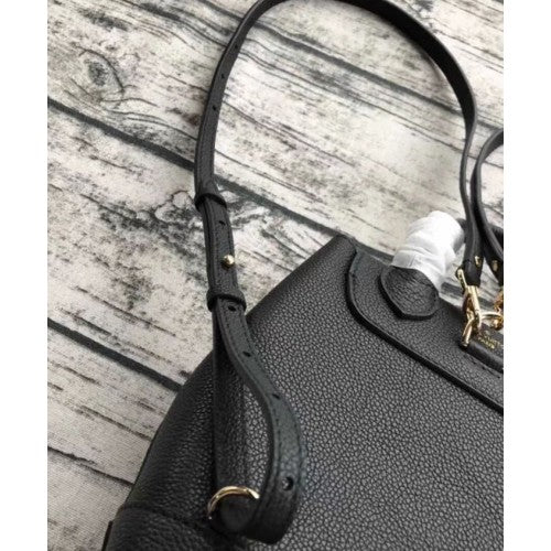 Lockme Backpack Mini 54573 Black