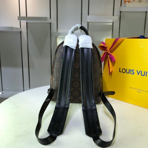 PALM SPRINGS Small Backpack M44718