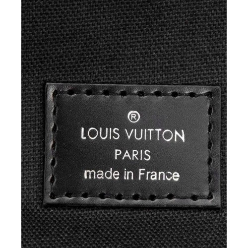 Michael Backpack N58024 Black