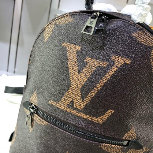 PALM SPRINGS Small Backpack M44718