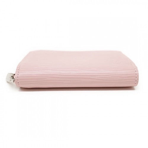 M61206 Zippy Coin Purse Epi Leather