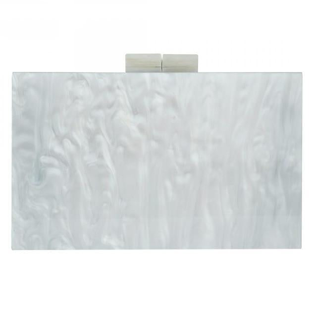 CN - 2021 EVENING BAG FOR WOMEN EV009
