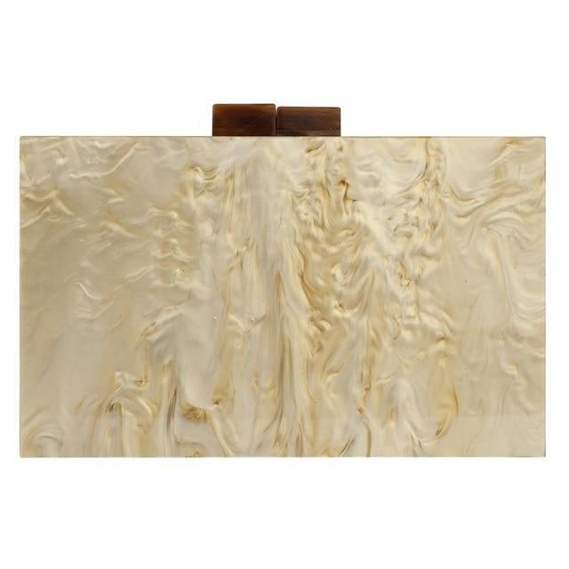CN - 2021 EVENING BAG FOR WOMEN EV009