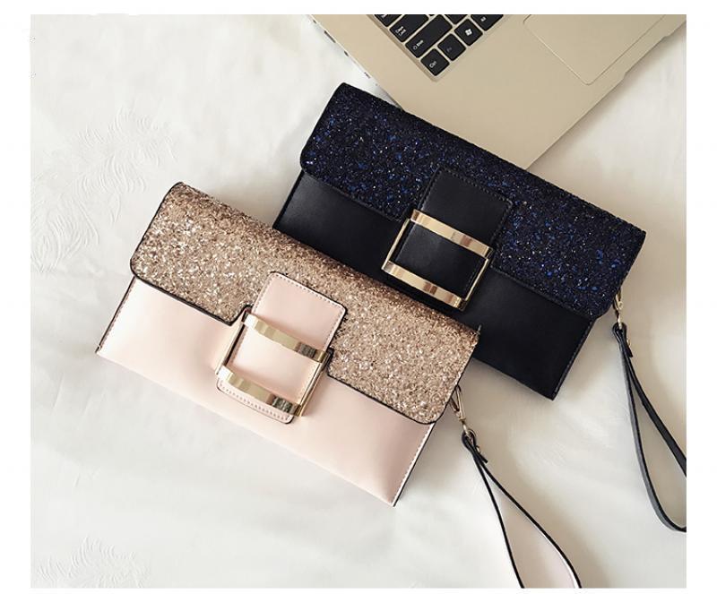 EVENING BAG FOR WOMEN EV0019