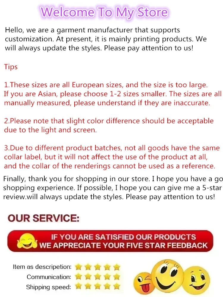 Foreign Trade Shark Sports Short Sleeve T-Shirt Fitness Wear Women's Casual