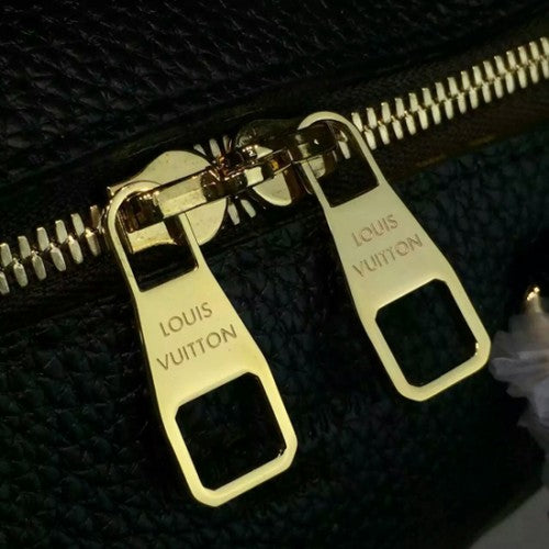 M50058 Retiro Shoulder Bag Monogram Canvas